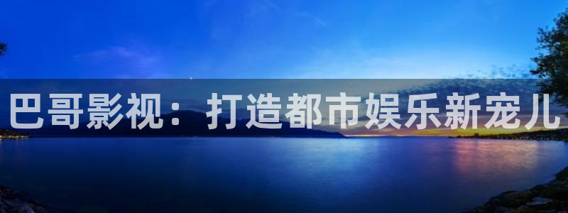 奇优影院手机版免费高清电影在线观看霍元甲