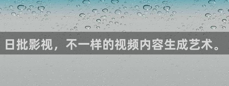 奇优影院电视剧手机版免费首页