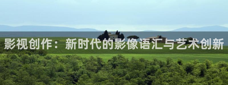 奇优影院手机版免费版下载