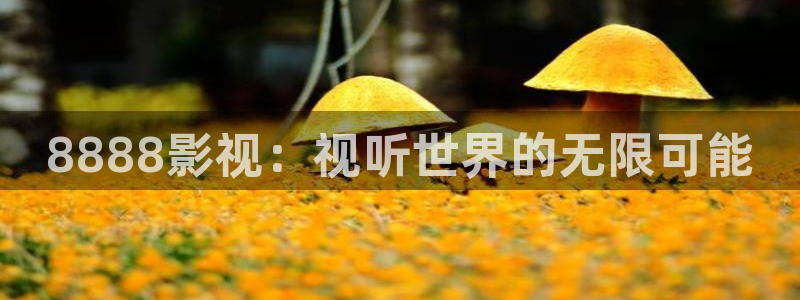 奇优影院免费版看电视剧