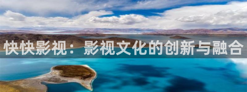 奇优手机影院手机版