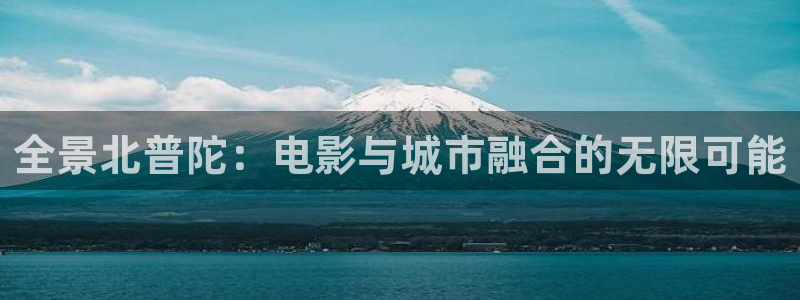 奇优影视手机版免费观看电视剧